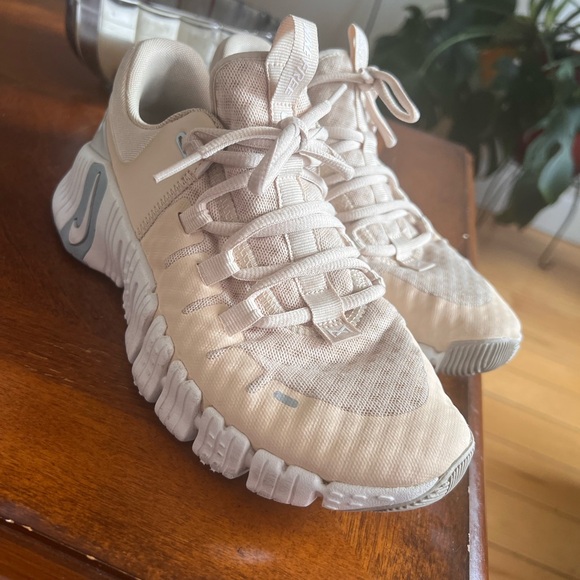 Nike Metcon - Picture 2 of 6